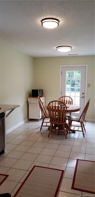 4489 Norfleet Street Concord, NC 28025 - Photo 10 of 23 a living room with furniture
