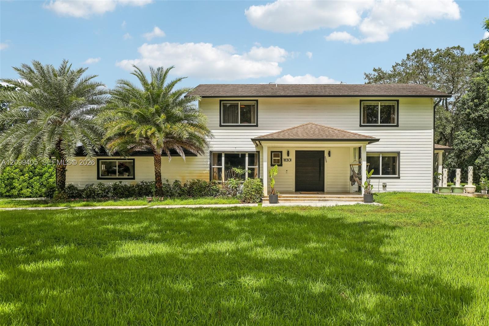 18301 Southwest 50th Street Southwest Ranches, FL 33331 - Photo 9 of 95 Gallery Image 9