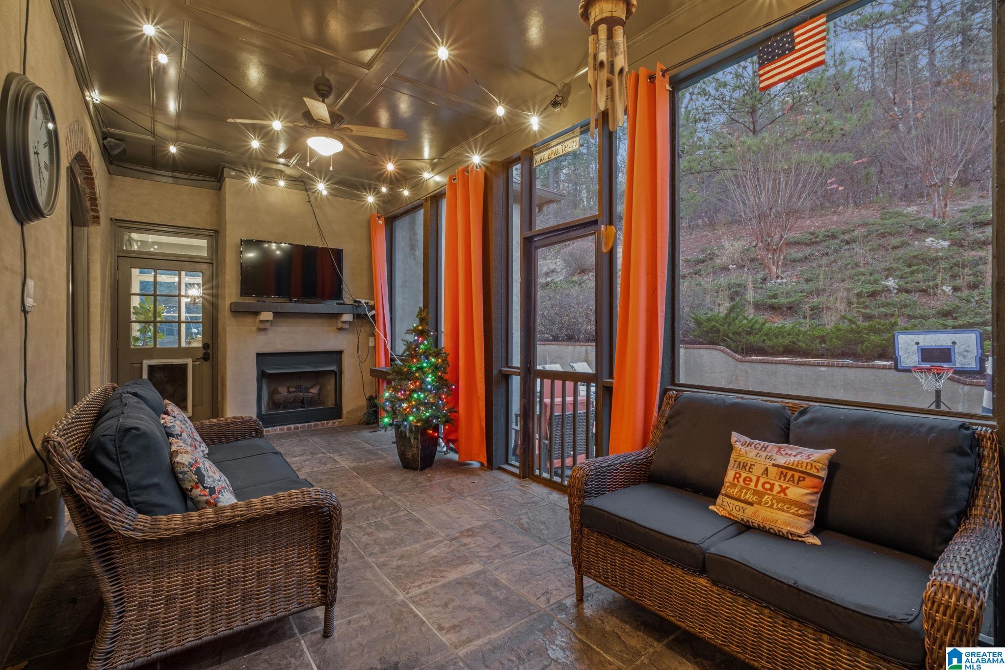 2037 Springhill Court Birmingham, AL 35242 - Photo 28 of 60