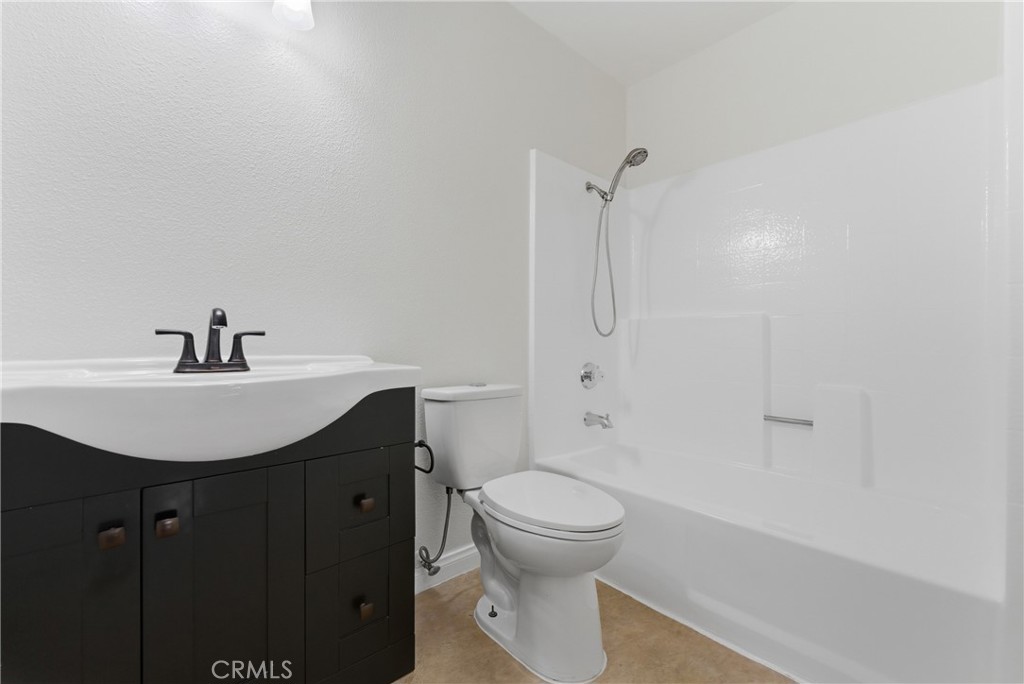 10702 Colima Road, Unit 1010 Whittier, CA 90604 - Photo 23 of 29