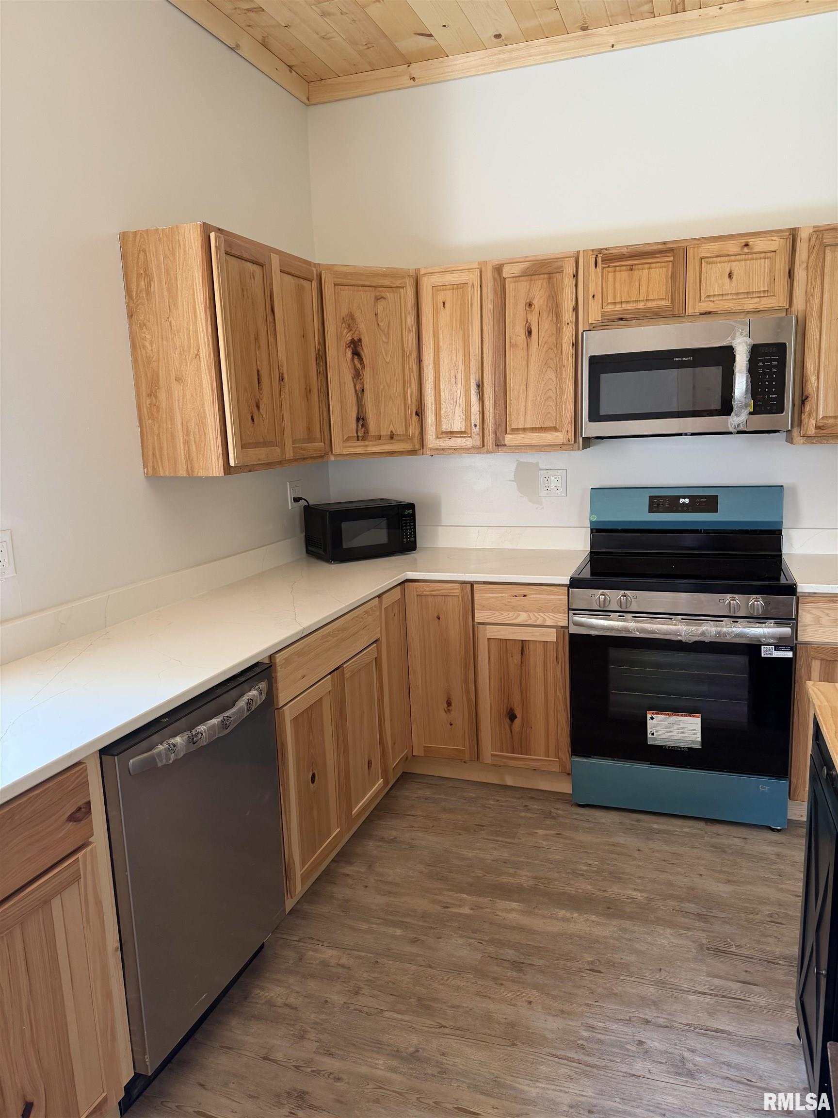 550 Body Barn Road Anna, IL 62906 - Photo 12 of 38