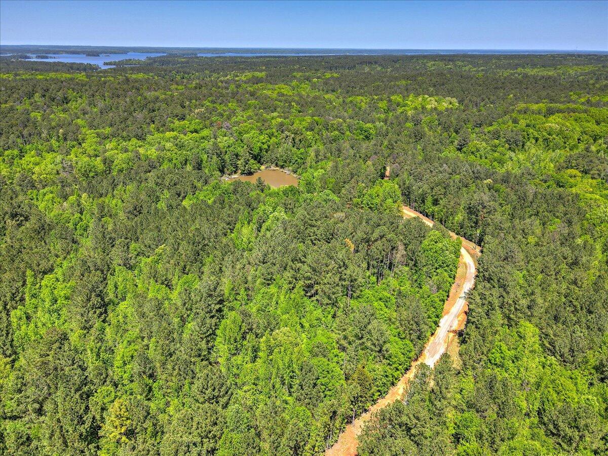 7265 Moontown Road Appling, GA 30802 - Photo 1 of 14 01-101