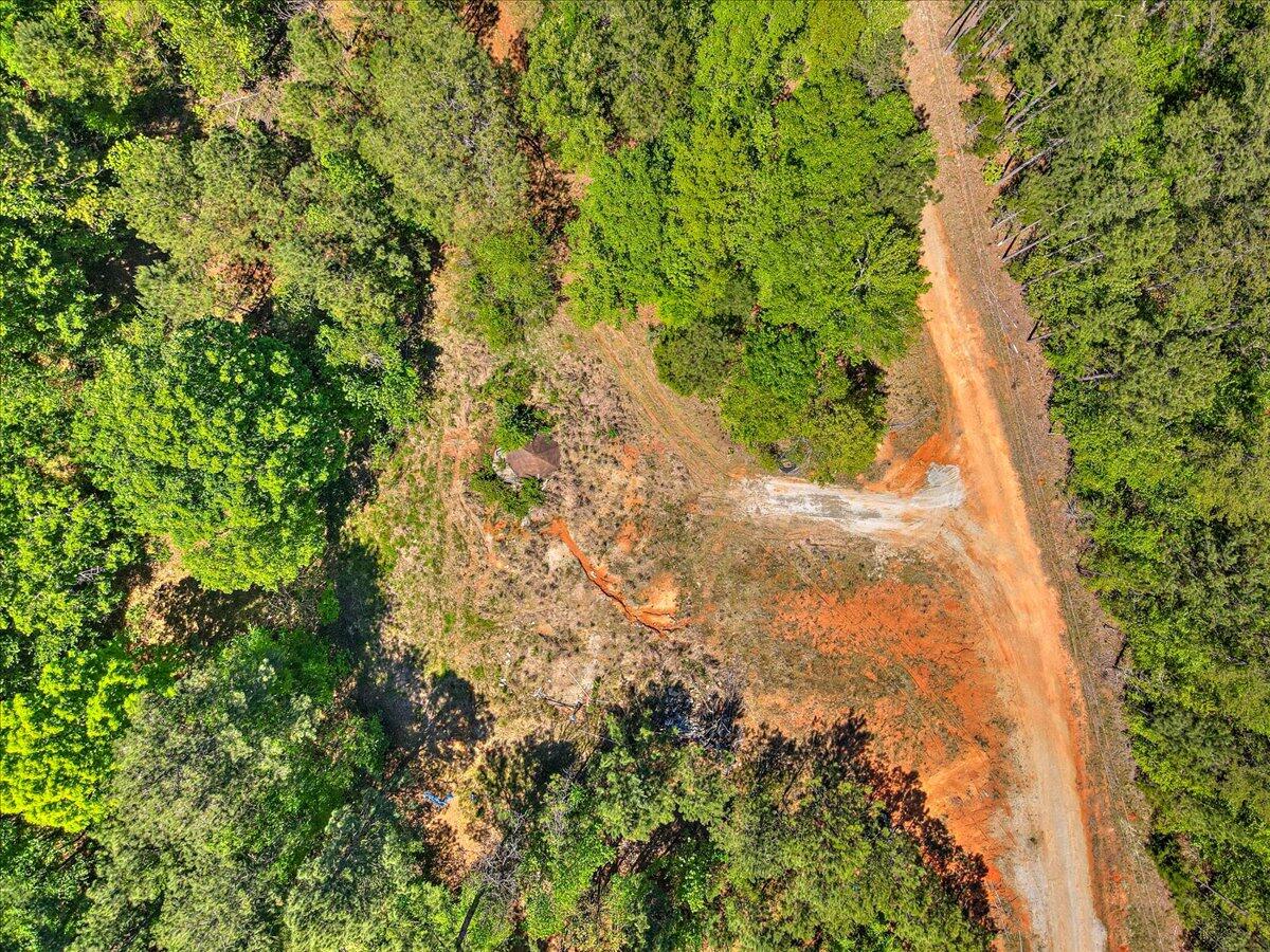 7265 Moontown Road Appling, GA 30802 - Photo 14 of 14 14-114