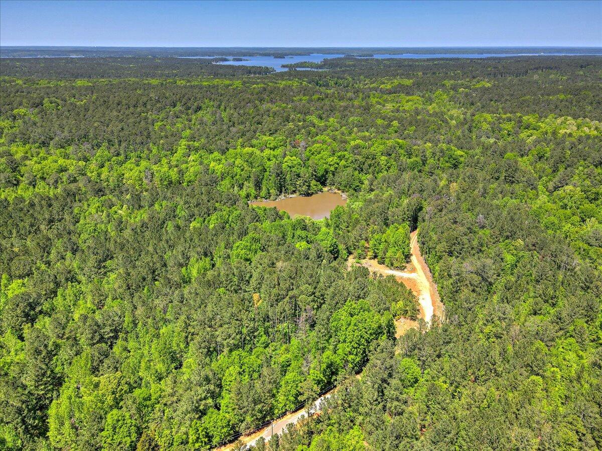 7265 Moontown Road Appling, GA 30802 - Photo 2 of 14 02-102