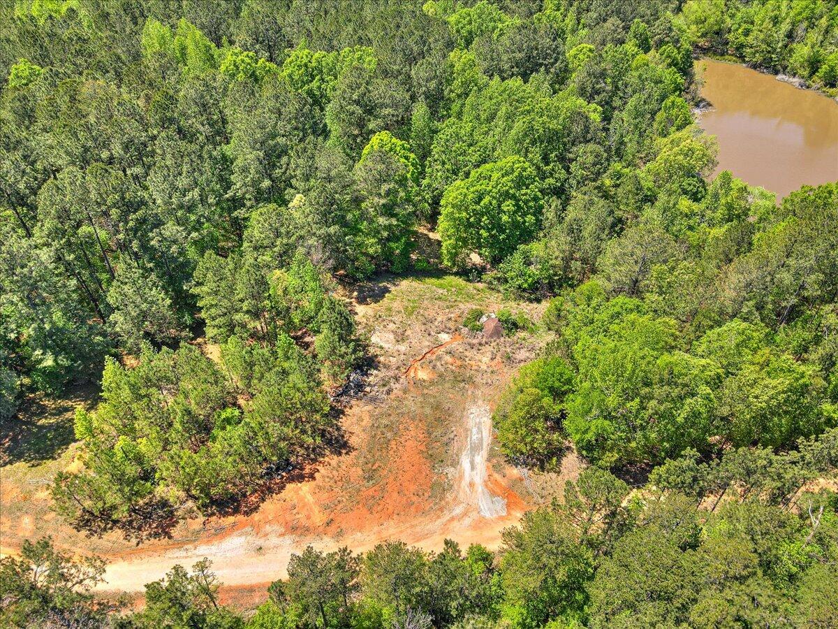 7265 Moontown Road Appling, GA 30802 - Photo 5 of 14 05-105