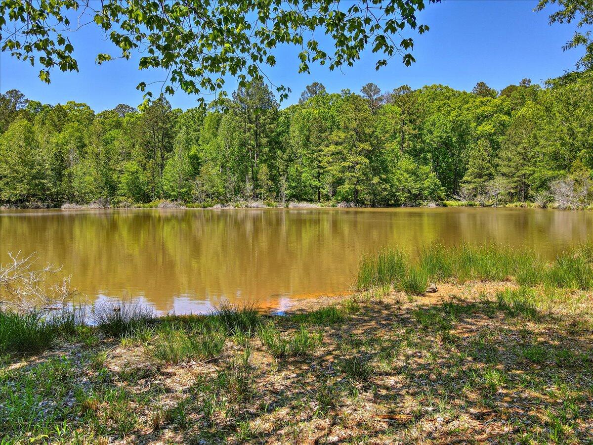 7265 Moontown Road Appling, GA 30802 - Photo 9 of 14 09-111