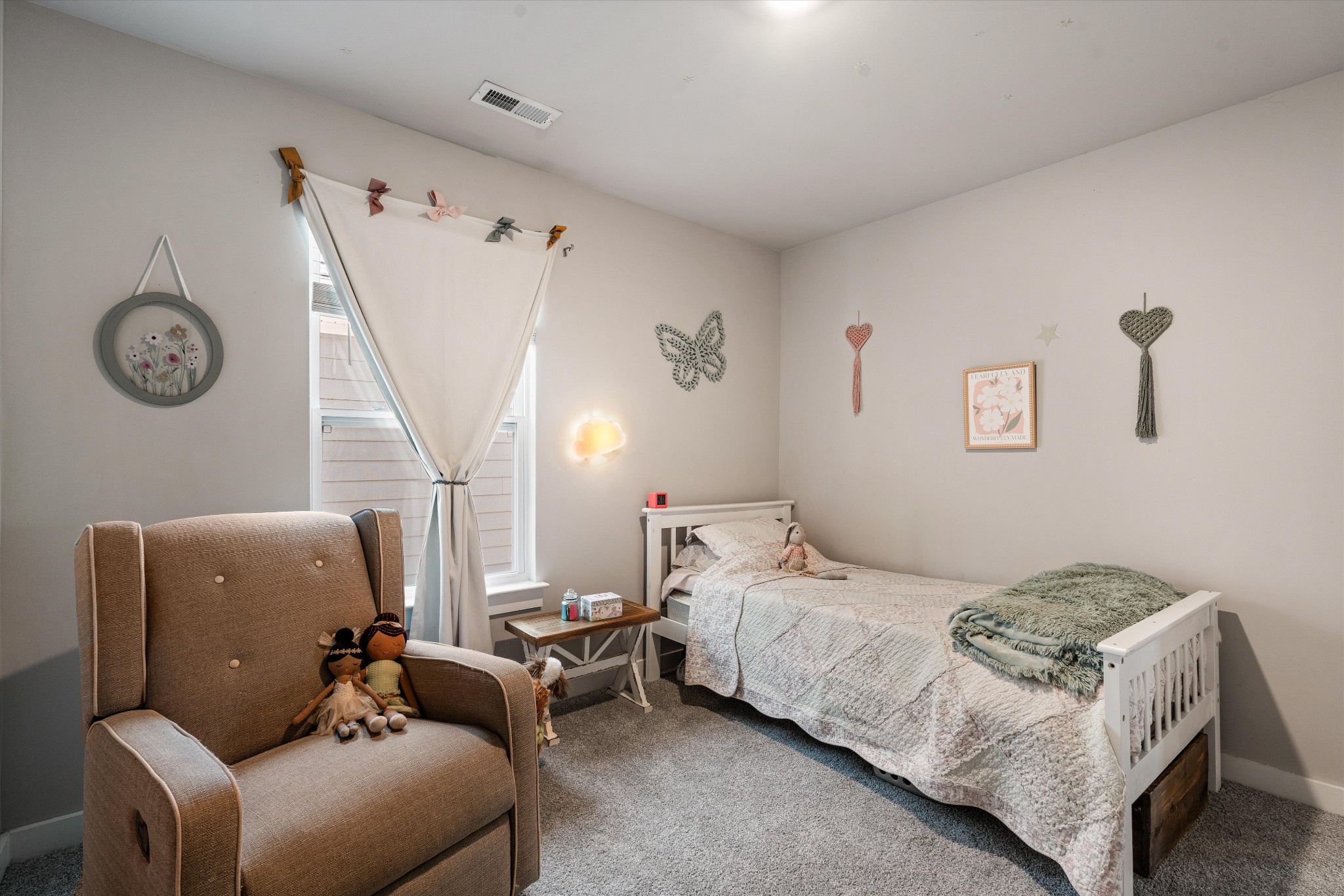 1077 Pebble Run Road Hendersonville, TN 37075 - Photo 46 of 61 Gallery Image 46