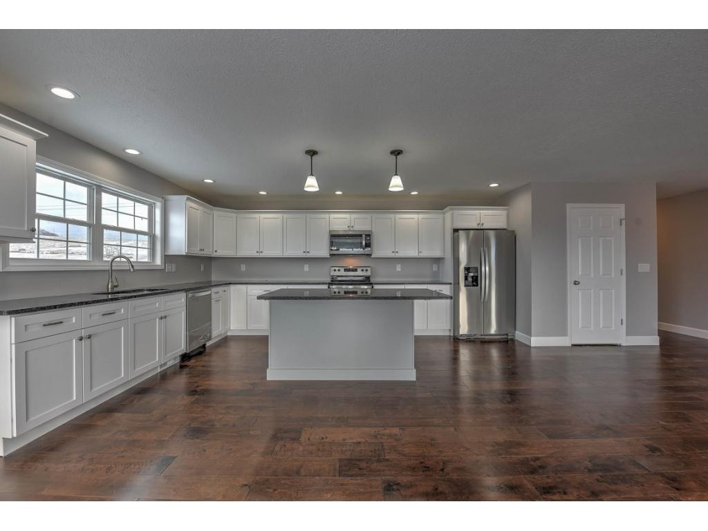 2246 Old Stage Road Greeneville, TN 37745 - Photo 11 of 36 Photo 11