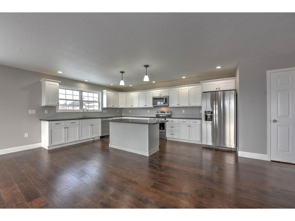 2246 Old Stage Road Greeneville, TN 37745 - Photo 12 of 36 Photo 12