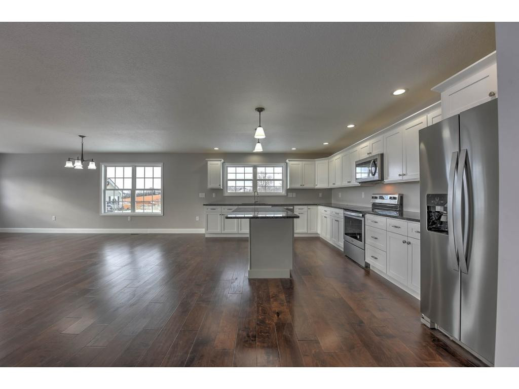 2246 Old Stage Road Greeneville, TN 37745 - Photo 13 of 36 Photo 13