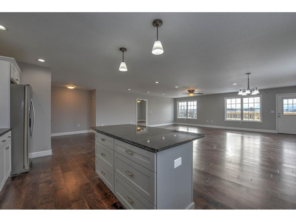 2246 Old Stage Road Greeneville, TN 37745 - Photo 14 of 36 Photo 14