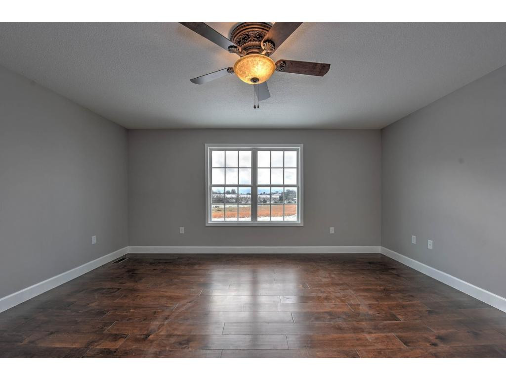 2246 Old Stage Road Greeneville, TN 37745 - Photo 15 of 36 Photo 15