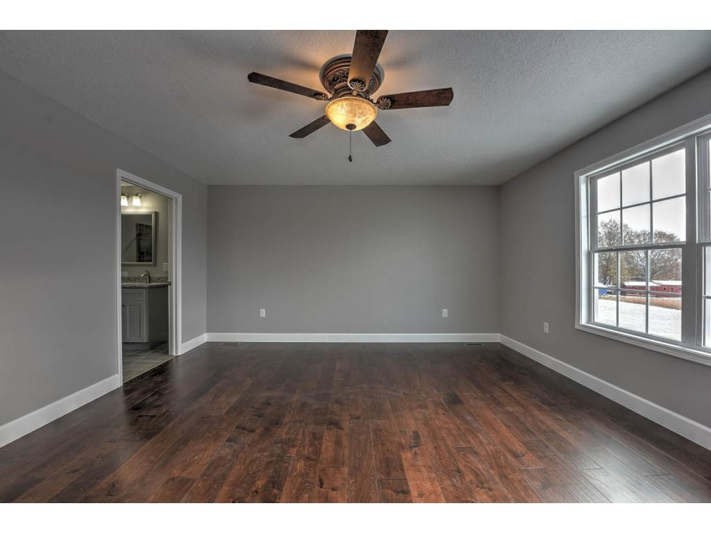 2246 Old Stage Road Greeneville, TN 37745 - Photo 16 of 36 Photo 16