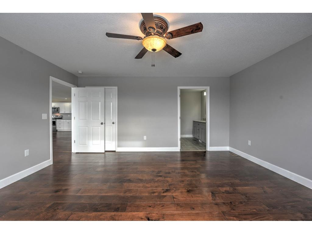 2246 Old Stage Road Greeneville, TN 37745 - Photo 17 of 36 Photo 17
