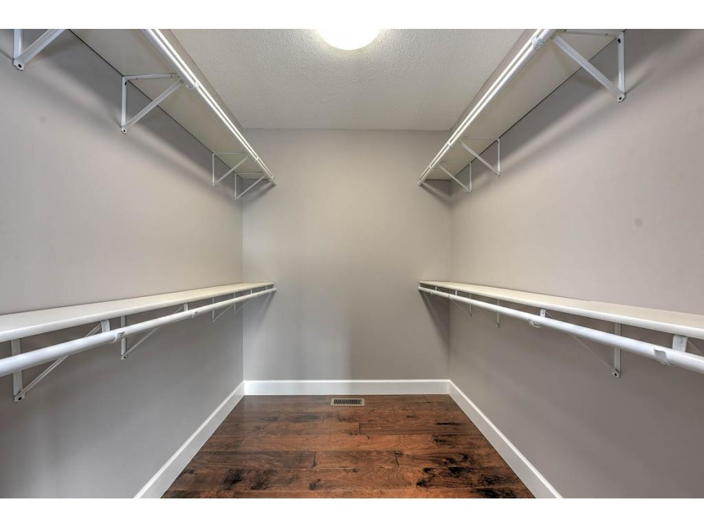 2246 Old Stage Road Greeneville, TN 37745 - Photo 19 of 36 Photo 19