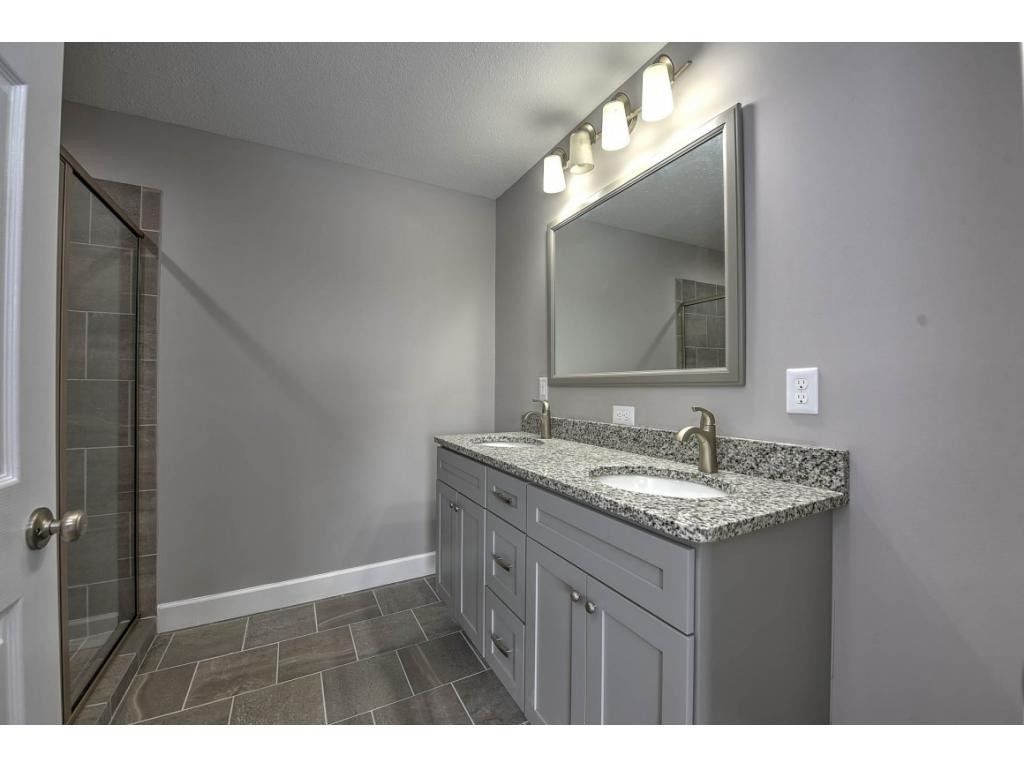 2246 Old Stage Road Greeneville, TN 37745 - Photo 20 of 36 Photo 20