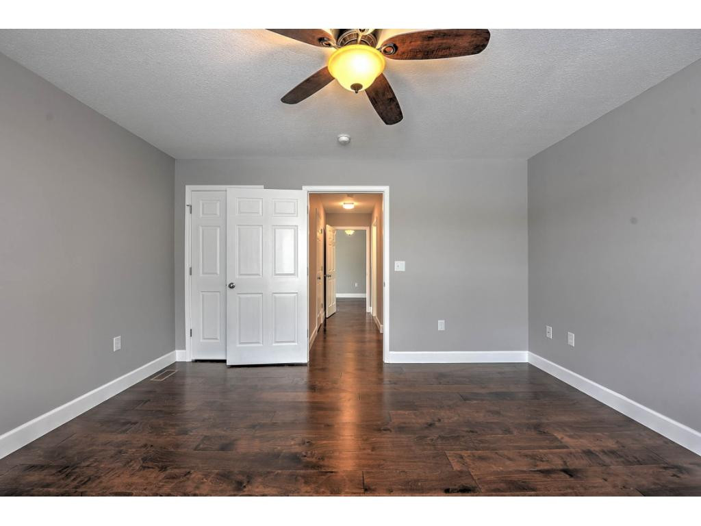 2246 Old Stage Road Greeneville, TN 37745 - Photo 24 of 36 Photo 24