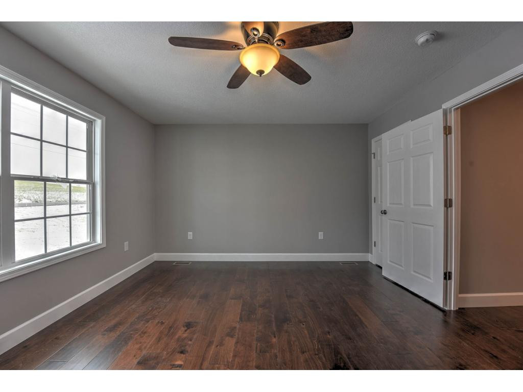 2246 Old Stage Road Greeneville, TN 37745 - Photo 25 of 36 Photo 25