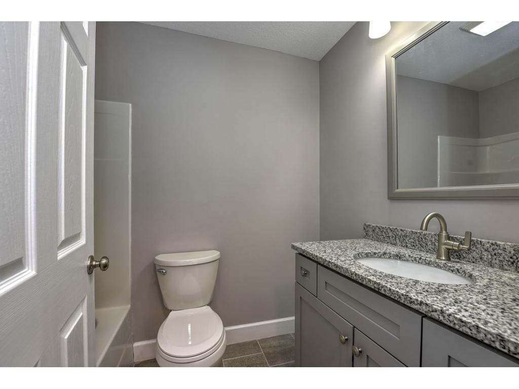 2246 Old Stage Road Greeneville, TN 37745 - Photo 26 of 36 Photo 26