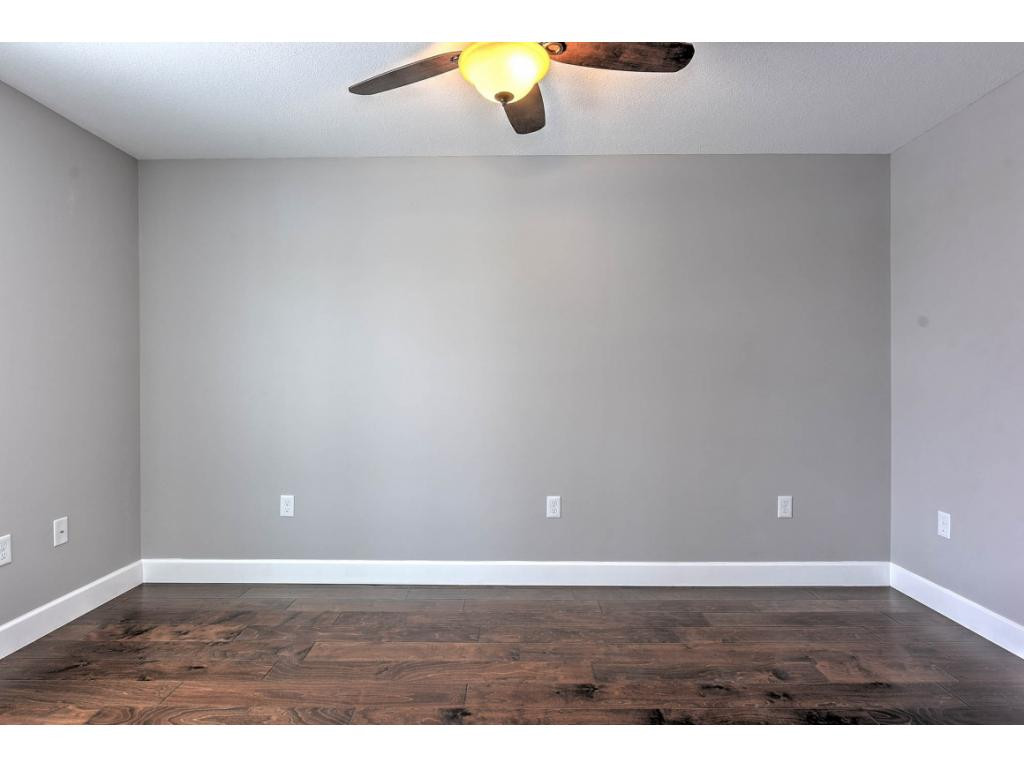 2246 Old Stage Road Greeneville, TN 37745 - Photo 27 of 36 Photo 27