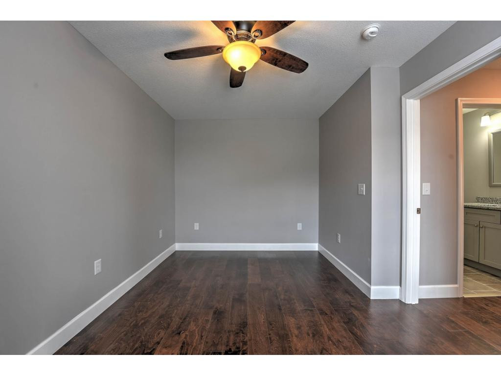 2246 Old Stage Road Greeneville, TN 37745 - Photo 29 of 36 Photo 29