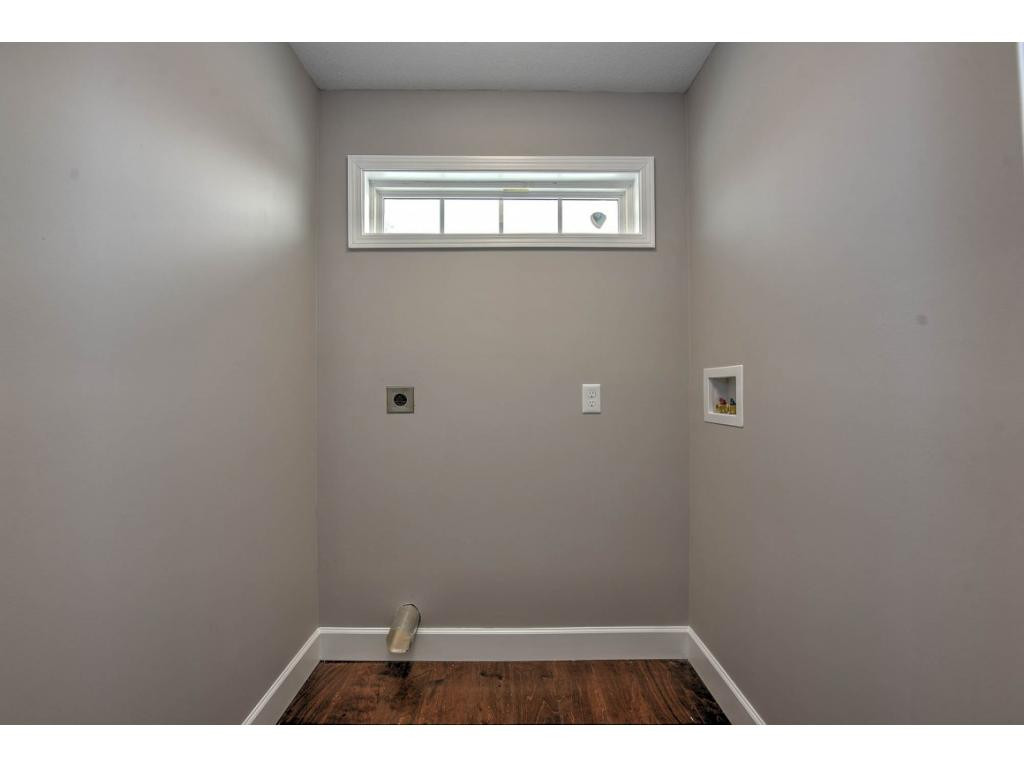 2246 Old Stage Road Greeneville, TN 37745 - Photo 30 of 36 Photo 30
