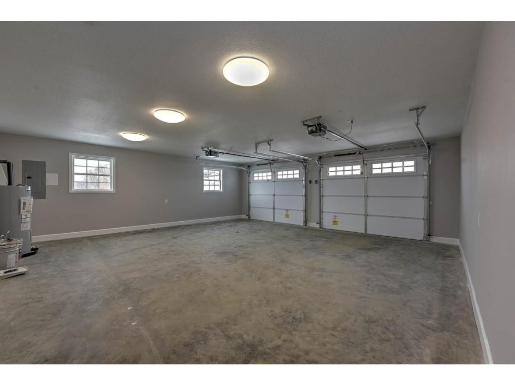 2246 Old Stage Road Greeneville, TN 37745 - Photo 31 of 36 Photo 31