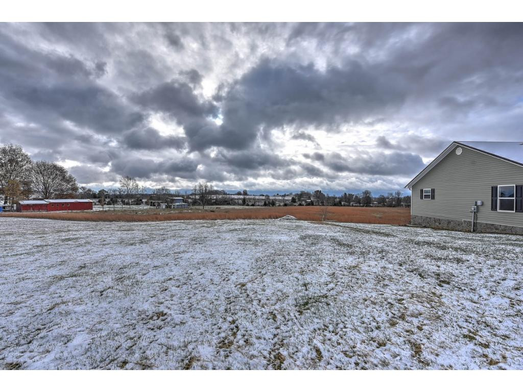 2246 Old Stage Road Greeneville, TN 37745 - Photo 36 of 36 Photo 36