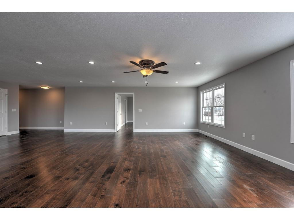2246 Old Stage Road Greeneville, TN 37745 - Photo 4 of 36 Photo 4