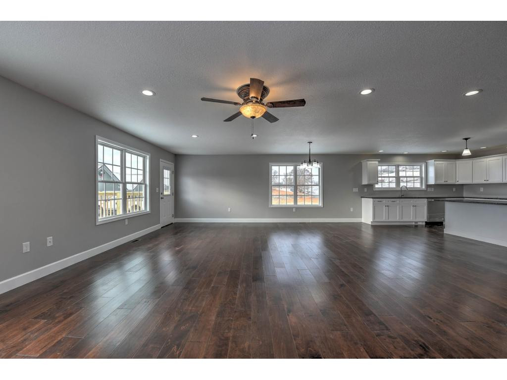 2246 Old Stage Road Greeneville, TN 37745 - Photo 6 of 36 Photo 6