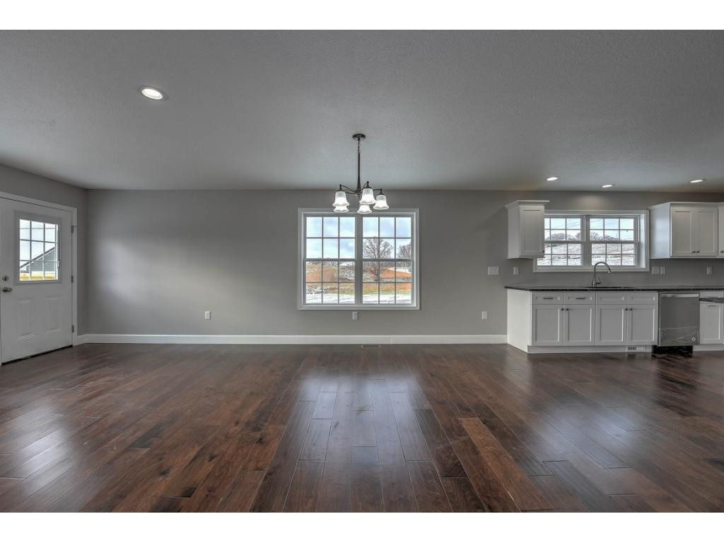 2246 Old Stage Road Greeneville, TN 37745 - Photo 7 of 36 Photo 7
