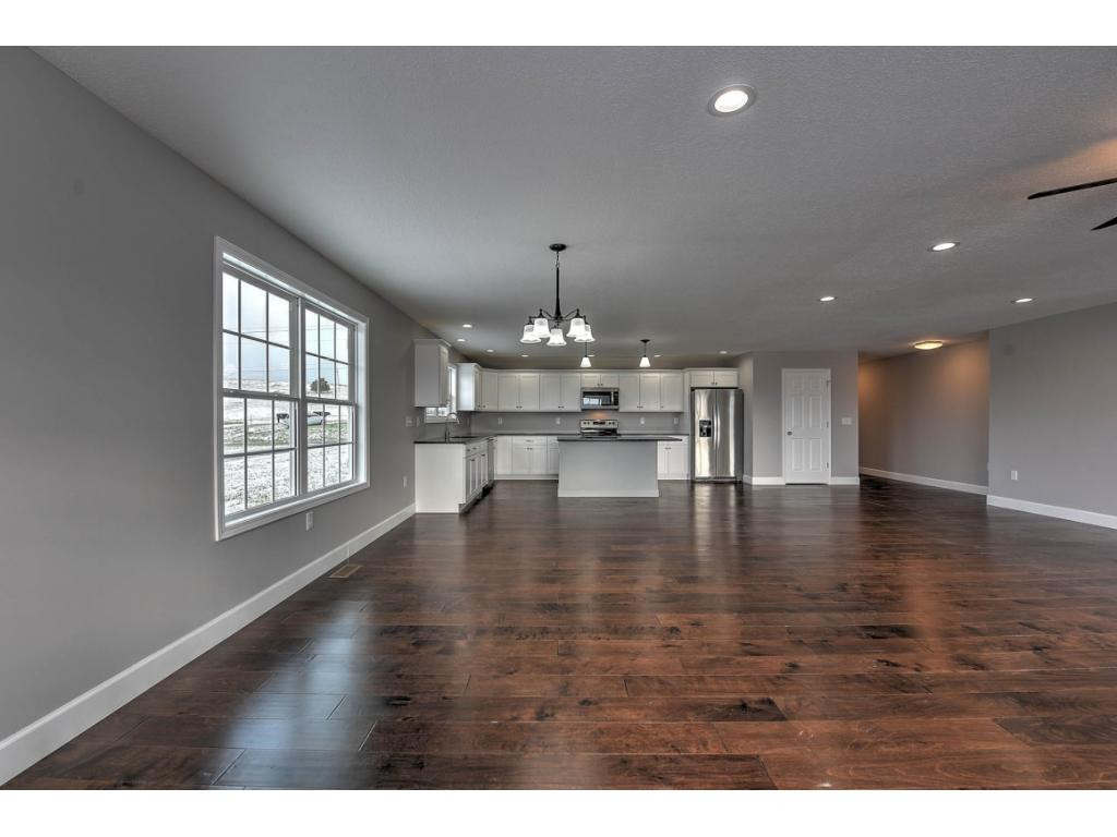 2246 Old Stage Road Greeneville, TN 37745 - Photo 9 of 36 Photo 9