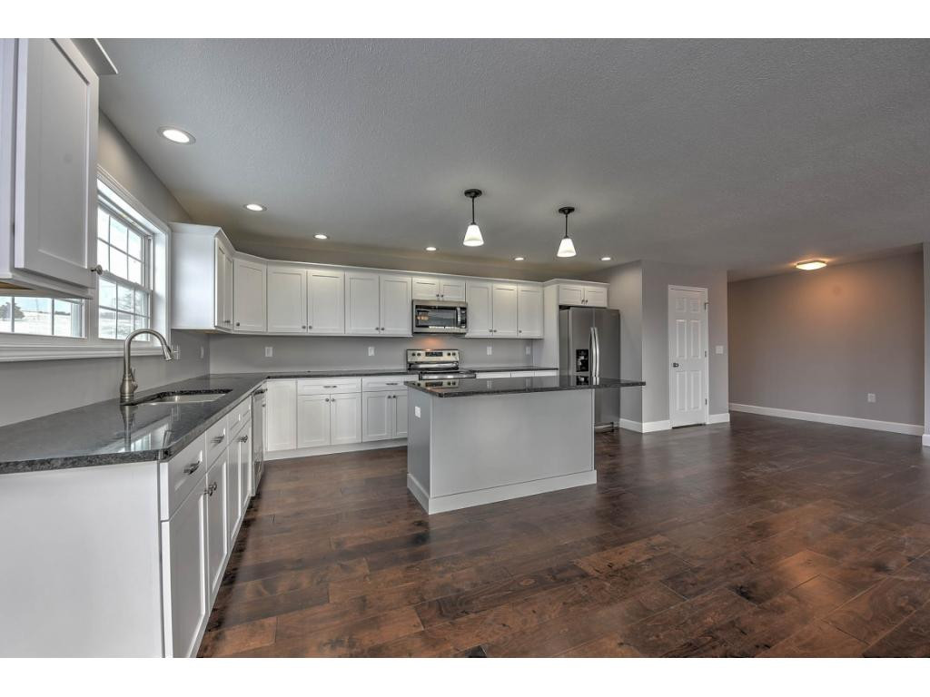 2246 Old Stage Road Greeneville, TN 37745 - Photo 10 of 36 Photo 10