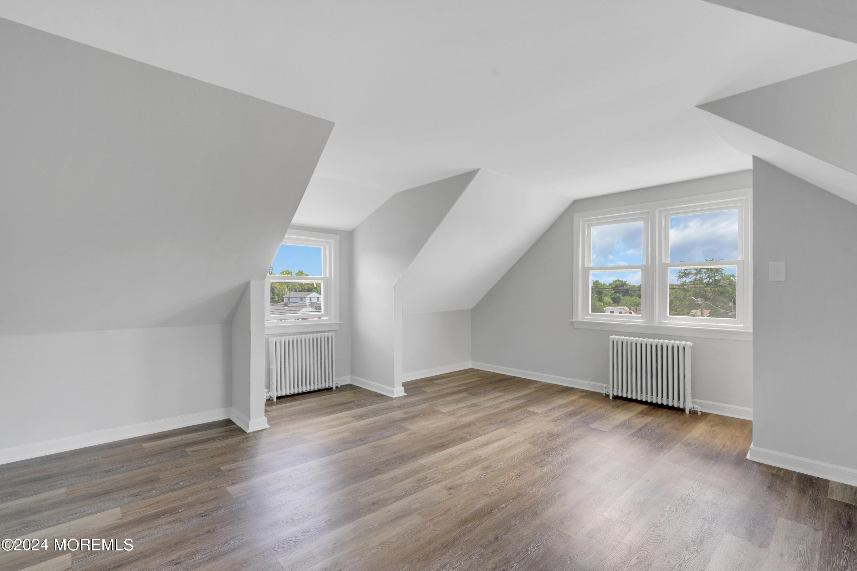 121 West Browning Road Bellmawr, NJ 08031 - Photo 53 of 75 057_ev200381