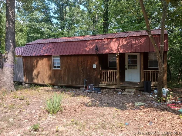 $70,000 | 31601 Buck Run Ridge, Stover, MO 65078