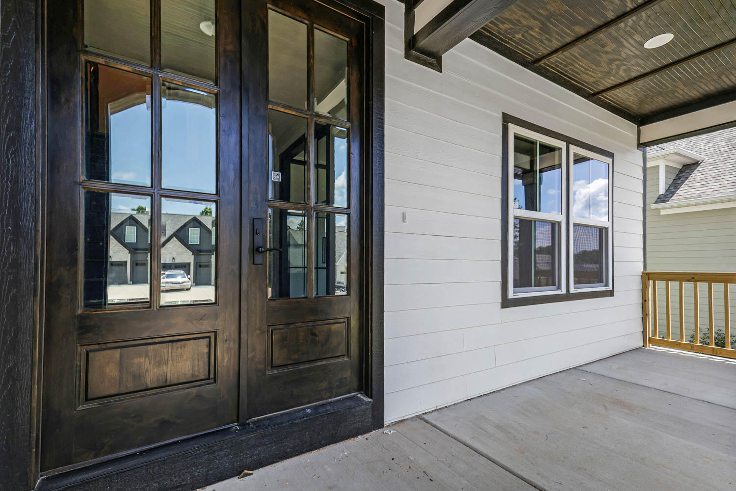 7373 Peytons Rise Way Georgetown, TN 37336 - Photo 4 of 29 04-7373 Peytons rise - Pinnacle Tour - 0