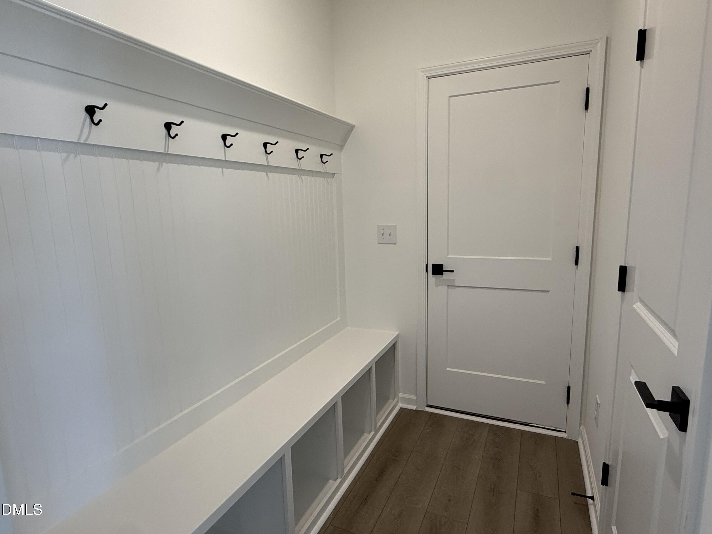 433 Contempo Court, Unit 3 Rolesville, NC 27571 - Photo 12 of 40