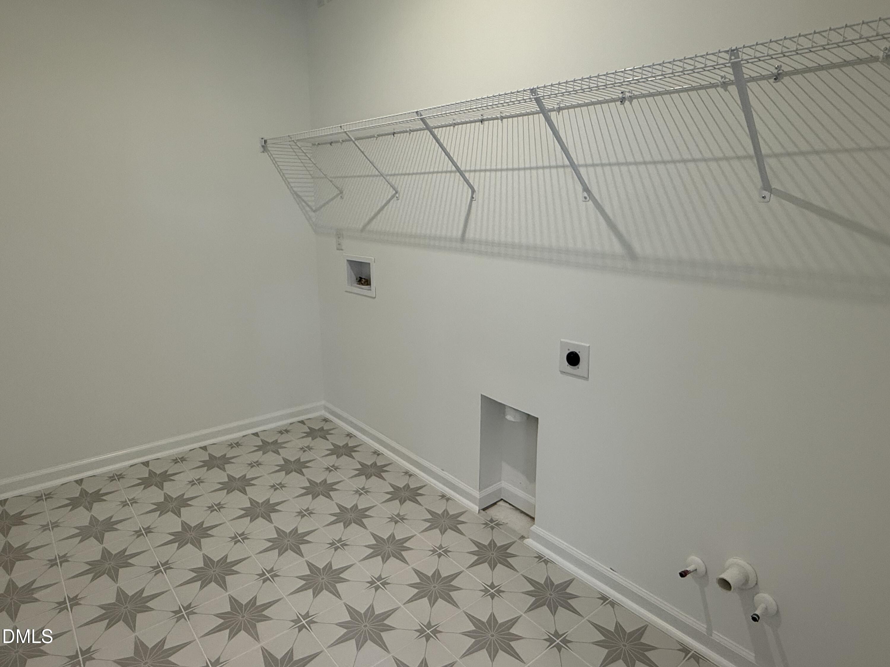 433 Contempo Court, Unit 3 Rolesville, NC 27571 - Photo 16 of 40 a view of a room