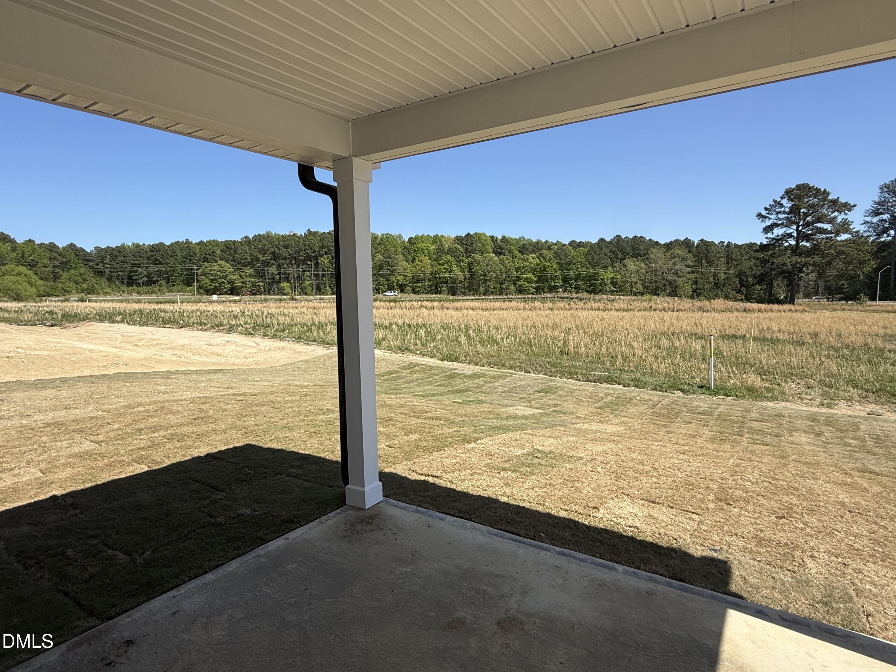 433 Contempo Court, Unit 3 Rolesville, NC 27571 - Photo 27 of 40 a view of an ocean and beach