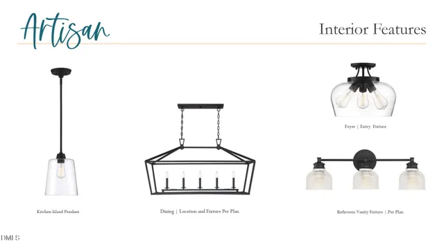 a black and white photo of a living room