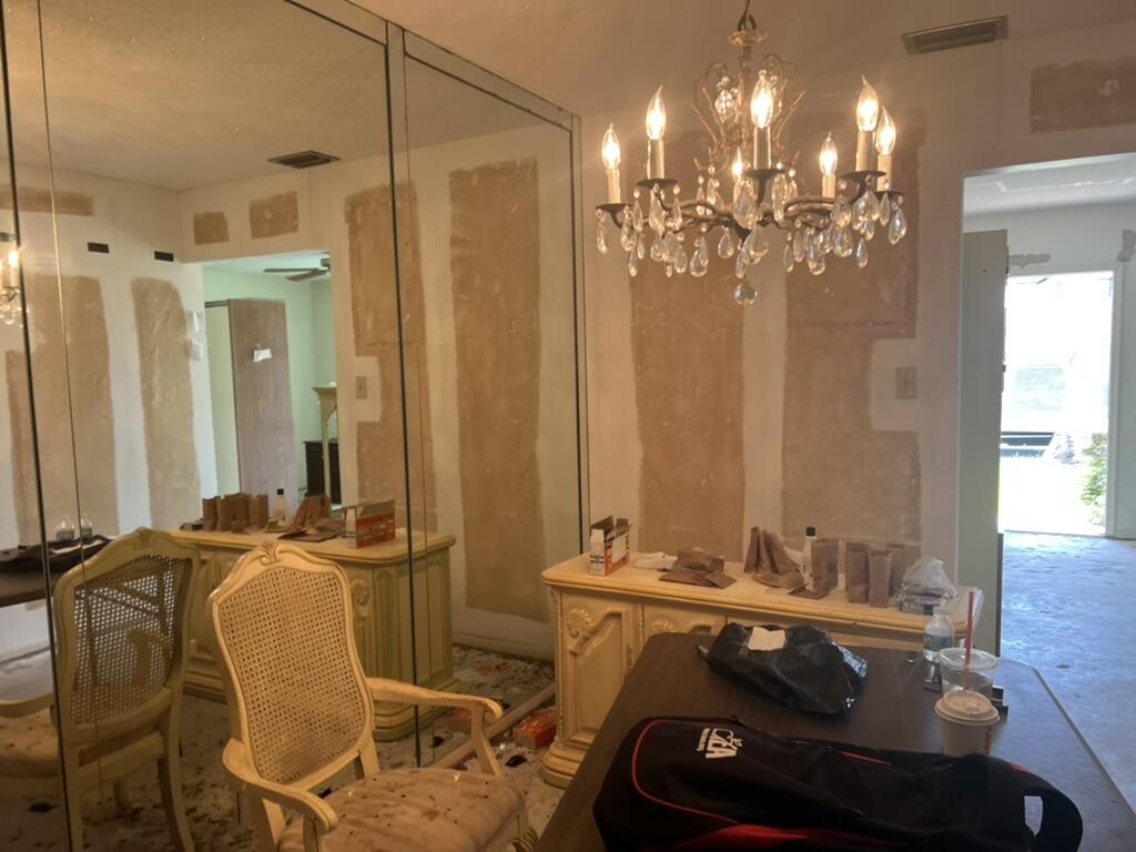 227 West 16th Street, Unit A Riviera Beach, FL 33404 - Photo 1 of 1 35F034F4-6350-4490-876F-59A88C416702_1_1