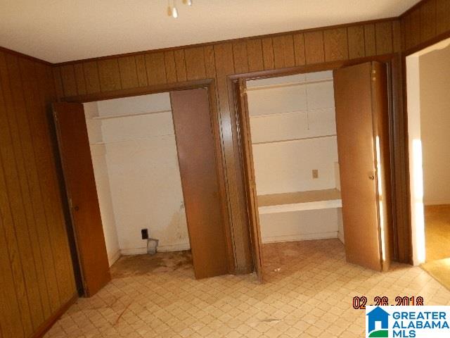 906 North Airport Road Jasper, AL 35504 - Photo 14 of 18