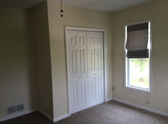 9240 Bliss Road Elwell, MI 48832 - Photo 33 of 54 1814745-32.JPG