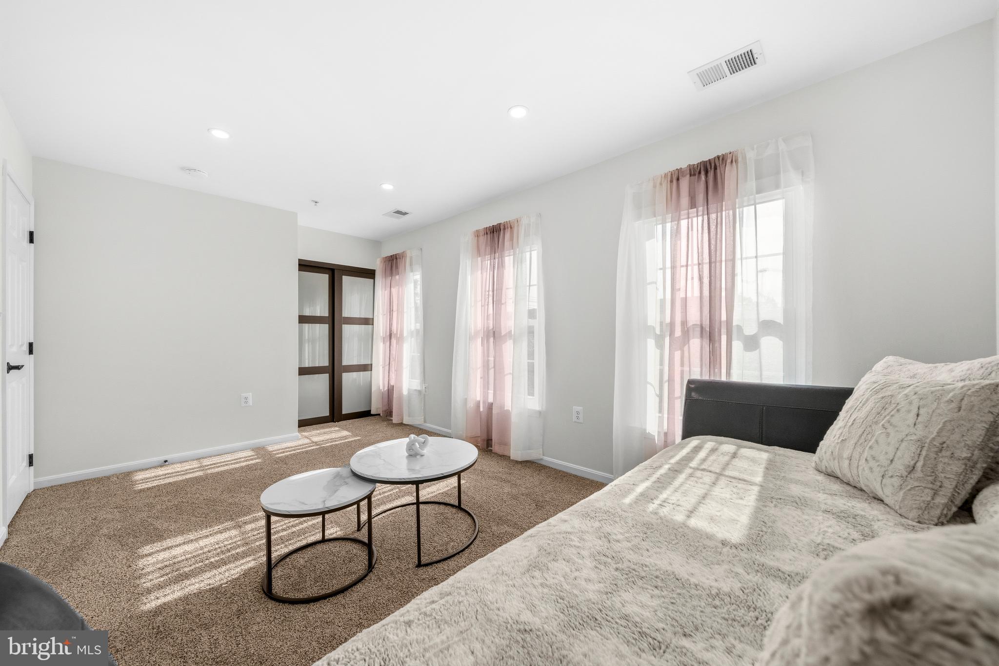 3220 15th Place Southeast Washington, DC 20020 - Photo 27 of 34