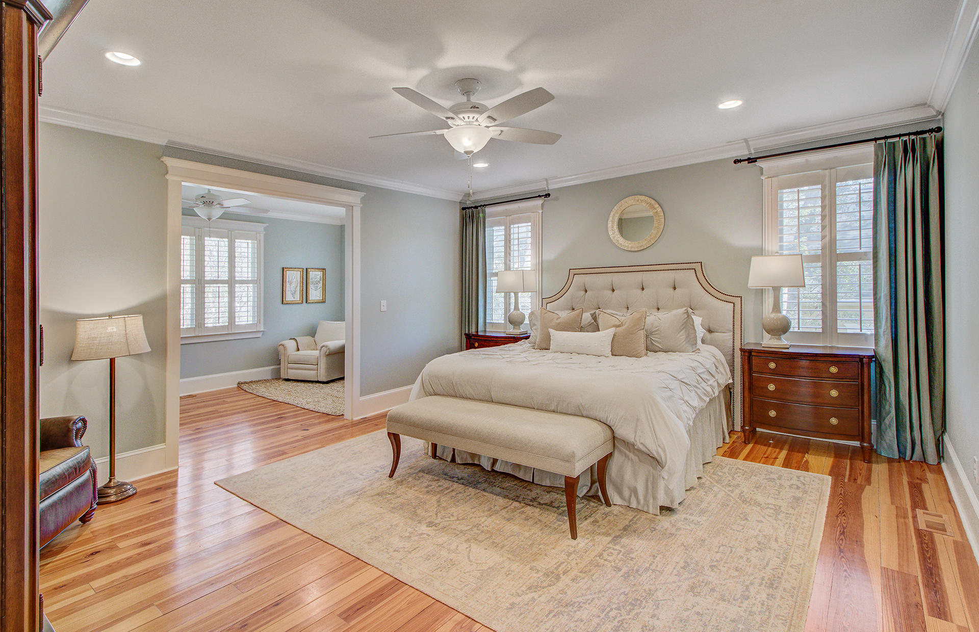 1697 Sewee Fort Road Mount Pleasant, SC 29466 - Photo 19 of 50 24