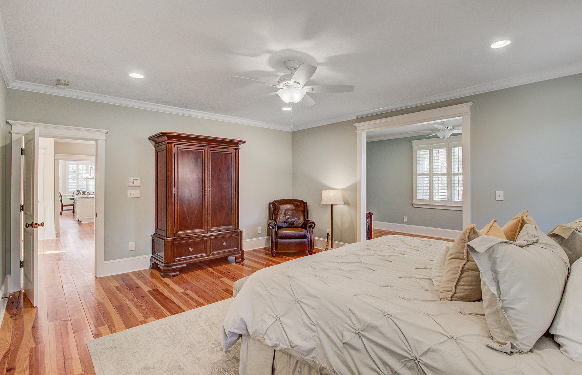 1697 Sewee Fort Road Mount Pleasant, SC 29466 - Photo 20 of 50 25