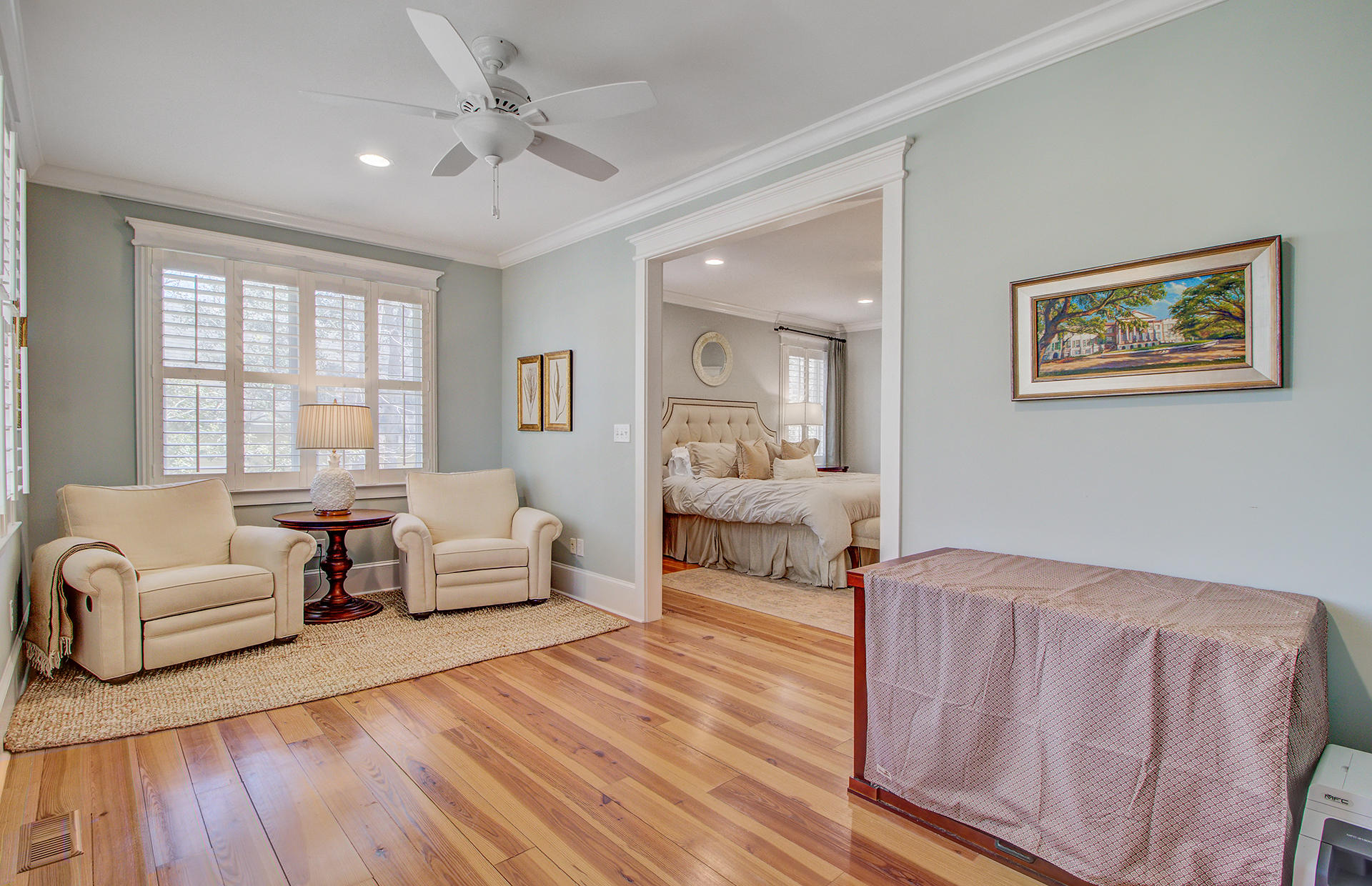 1697 Sewee Fort Road Mount Pleasant, SC 29466 - Photo 21 of 50 26