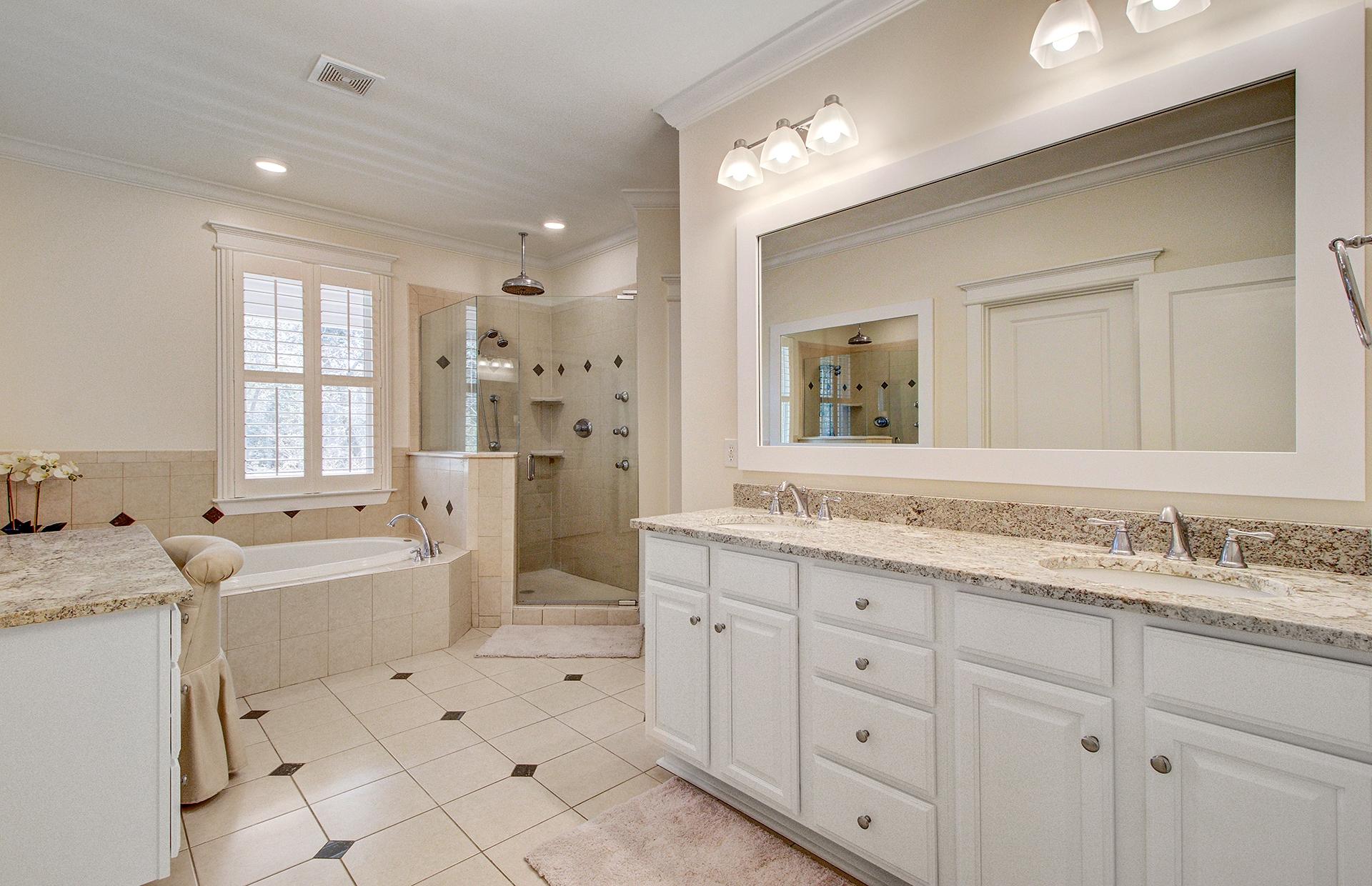 1697 Sewee Fort Road Mount Pleasant, SC 29466 - Photo 22 of 50 28a