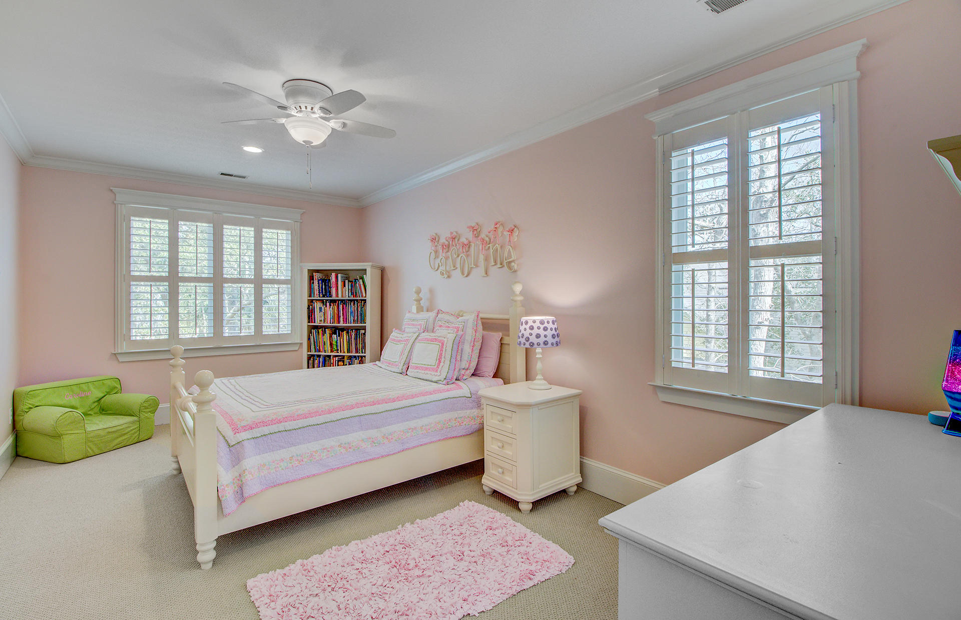 1697 Sewee Fort Road Mount Pleasant, SC 29466 - Photo 25 of 50 39