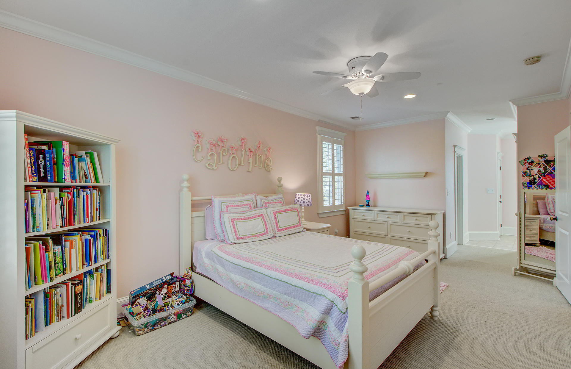 1697 Sewee Fort Road Mount Pleasant, SC 29466 - Photo 26 of 50 40